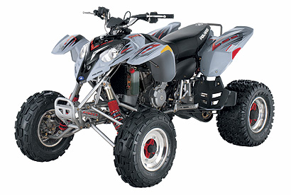 04g_predator_slvr_34l.jpg