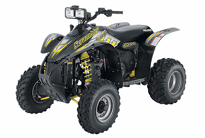 04g_scrambler500_blk_34l.jpg