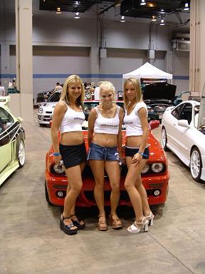 395928_17_full.jpg