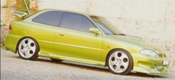 451739_10.jpg