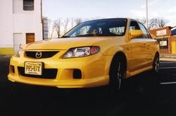 467310_1.jpg