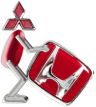 468578_35.gif