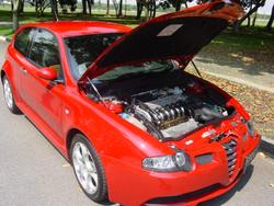 alfaromeo147gta1.jpg