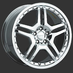 alloy.bremma.jpg