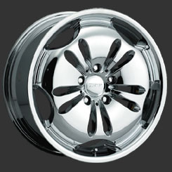 alloy.chizel.jpg