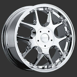 alloy.exclusive.jpg