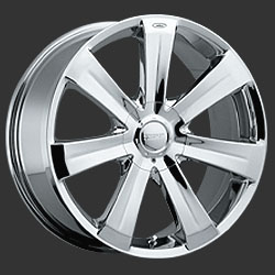 alloy.heaven7.jpg