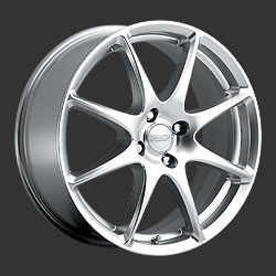 alloy.razor.jpg