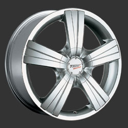 alloy.reflex.jpg