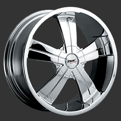 alloy.s5.jpg