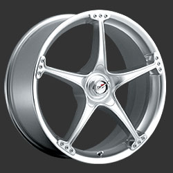 alloy.spindle.jpg