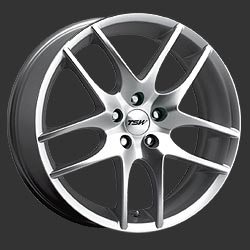 alloy.spyder.jpg