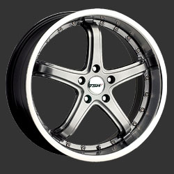 alloy.thruxton.jpg