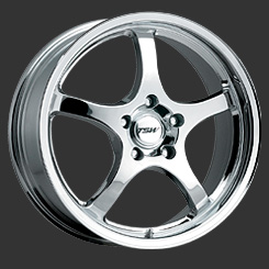 alloy.volcano.jpg