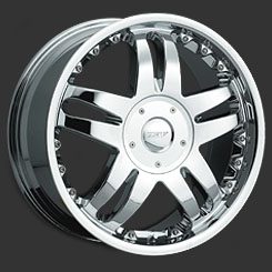 alloy.zandvoort.jpg
