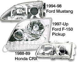 apc.403526hl.jpg