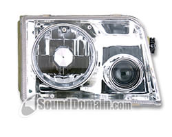 apc.403624hl.jpg