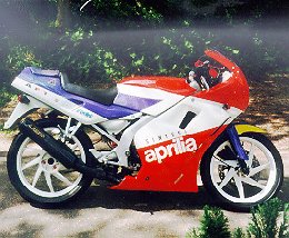aprilia.jpg