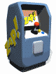 arcade_game_zap_md_wht.gif