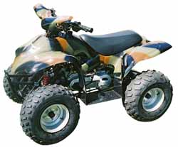 army_quad.atv.jpg