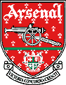 arsenal.gif
