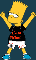 bios_family_bart.gif