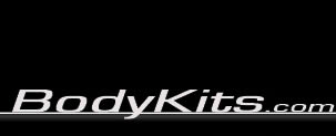 bodykits_com.jpg