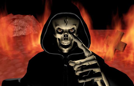 cgrim_reaper_wants_you.jpg