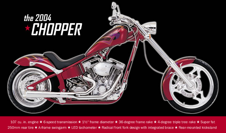 chopper_r1_c1.jpg