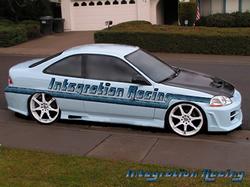 civic.jpg