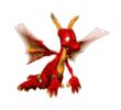 cute_dragon_flying_md_wht.gif