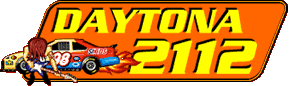 daytonahead.gif