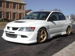 evo8.1.jpg