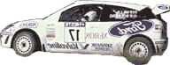 focus2.gif