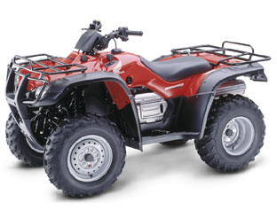 fourtrax_rancher_at_gpscape.jpg