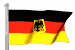 german_state_fl_md_wht.gif