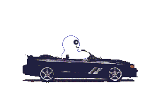 ghost-driver.gif