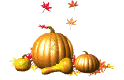 gourds_falling_leaves_md_wht.gif