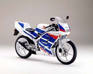 honda.ns.1.50.jpg