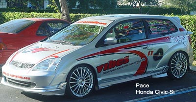 honda_civicsi_pace.jpg