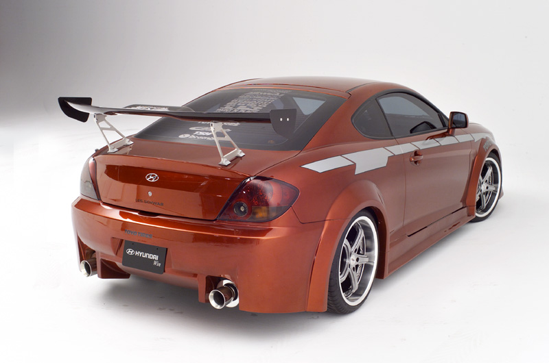 hyundai_tiburon_thruxton2.jpg