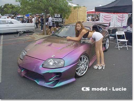 imports24.jpg