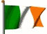 ireland_fl_md_wht.gif