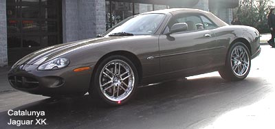 jaguar_xk_catalunya.jpg