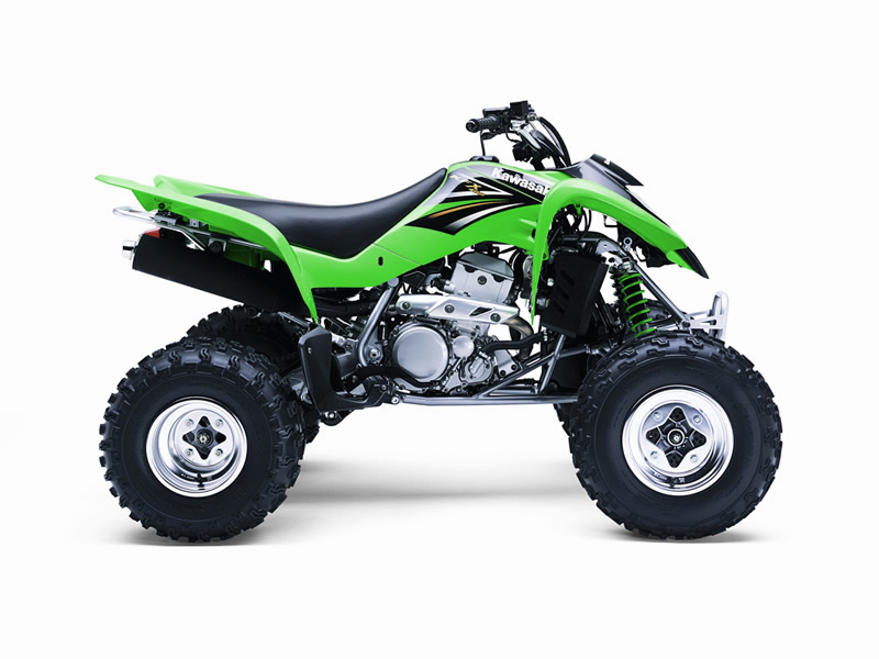 k_kfx400_st_800.jpg