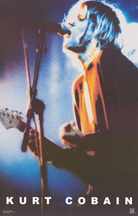 kurtcobain.gif