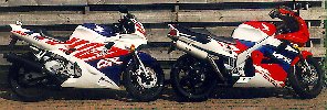 l-cbr01.jpg