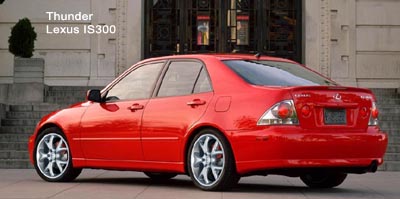 lexusis300_thunder.jpg