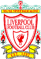 liverpool.gif