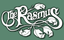 logo-2003.gif